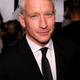 Illustration for article titled How Will Daytime Change Anderson Cooper?